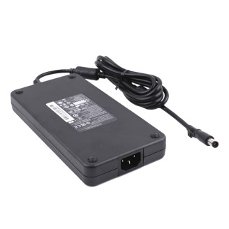 Power adapter for HP Omen 17-AN003nl 17-an003na